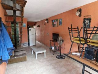Foto 13 de Dúplex en venta - 2 Dormitorios 1 Baño - 92Mts2 - Chascomús