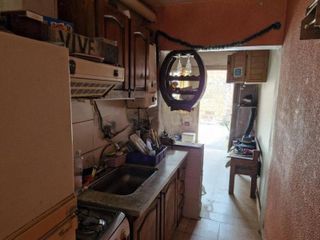 Foto 2 de Dúplex en venta - 2 Dormitorios 1 Baño - 92Mts2 - Chascomús