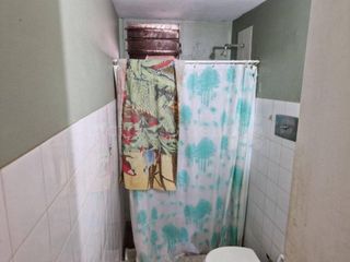 Foto 11 de Dúplex en venta - 2 Dormitorios 1 Baño - 92Mts2 - Chascomús