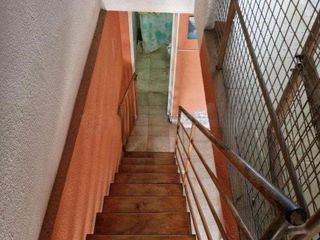 Foto 4 de Dúplex en venta - 2 Dormitorios 1 Baño - 92Mts2 - Chascomús