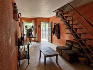 Foto 1 de Dúplex en venta - 2 Dormitorios 1 Baño - 92Mts2 - Chascomús