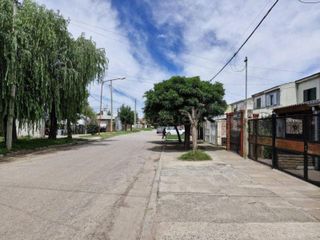 Foto 10 de Dúplex en venta - 2 Dormitorios 1 Baño - 92Mts2 - Chascomús