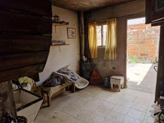 Foto 3 de Dúplex en venta - 2 Dormitorios 1 Baño - 92Mts2 - Chascomús