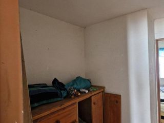 Foto 7 de Dúplex en venta - 2 Dormitorios 1 Baño - 92Mts2 - Chascomús