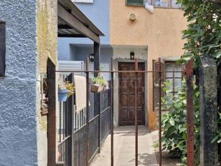 Foto 12 de Dúplex en venta - 2 Dormitorios 1 Baño - 92Mts2 - Chascomús