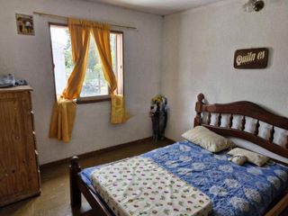 Foto 6 de Dúplex en venta - 2 Dormitorios 1 Baño - 92Mts2 - Chascomús