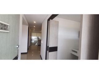 Foto 12 de ALQUILER DE APARTAESTUDIO 2do PISO EDIFICIO JUAN PABLO.