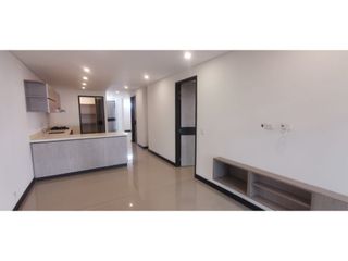 Foto 5 de ALQUILER DE APARTAESTUDIO 2do PISO EDIFICIO JUAN PABLO.