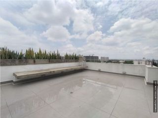 Foto 17 de ALQUILER DE APARTAESTUDIO 2do PISO EDIFICIO JUAN PABLO.