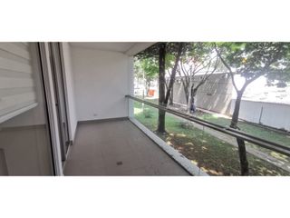 Foto 3 de ALQUILER DE APARTAESTUDIO 2do PISO EDIFICIO JUAN PABLO.