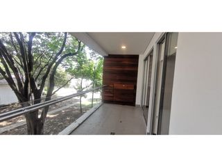 Foto 4 de ALQUILER DE APARTAESTUDIO 2do PISO EDIFICIO JUAN PABLO.