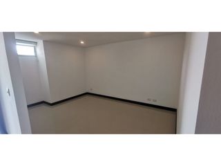 Foto 10 de ALQUILER DE APARTAESTUDIO 2do PISO EDIFICIO JUAN PABLO.