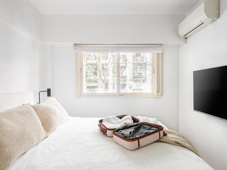 Foto 4 de Departamento de 2 ambientes - Alquiler temporal - Zona Palermo Soho