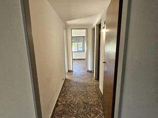 Foto 5 de Departamento - Remedios De Escalada