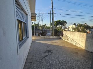 Foto 20 de Departamento - Remedios De Escalada