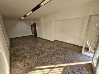 Foto 4 de Departamento - Remedios De Escalada