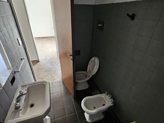 Foto 11 de Departamento - Remedios De Escalada