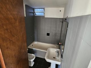 Foto 10 de Departamento - Remedios De Escalada