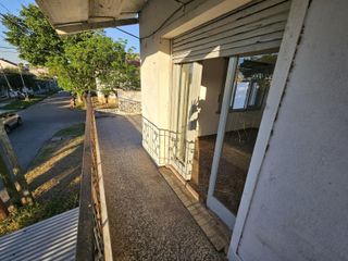 Foto 14 de Departamento - Remedios De Escalada