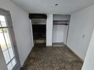 Foto 19 de Departamento - Remedios De Escalada