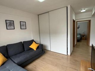Foto 13 de Departamento en venta - 2 Dormitorios 3 Baños - 90Mts2 - Recoleta