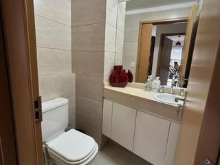 Foto 3 de Departamento en venta - 2 Dormitorios 3 Baños - 90Mts2 - Recoleta