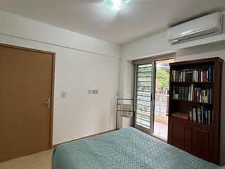 Foto 14 de Departamento en venta - 2 Dormitorios 3 Baños - 90Mts2 - Recoleta