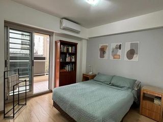 Foto 18 de Departamento en venta - 2 Dormitorios 3 Baños - 90Mts2 - Recoleta