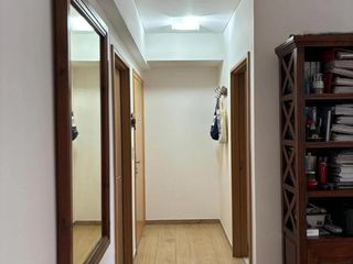 Foto 4 de Departamento en venta - 2 Dormitorios 3 Baños - 90Mts2 - Recoleta
