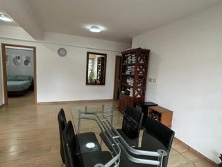 Foto 7 de Departamento en venta - 2 Dormitorios 3 Baños - 90Mts2 - Recoleta