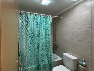Foto 10 de Departamento en venta - 2 Dormitorios 3 Baños - 90Mts2 - Recoleta