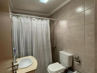 Foto 9 de Departamento en venta - 2 Dormitorios 3 Baños - 90Mts2 - Recoleta