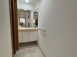Foto 17 de Departamento en venta - 2 Dormitorios 3 Baños - 90Mts2 - Recoleta