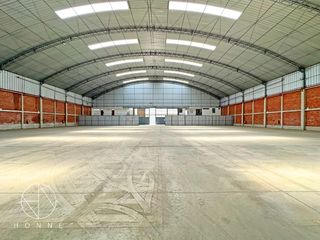 Foto 3 de Local - Lurín