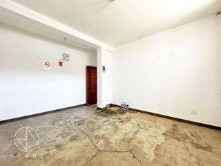 Foto 20 de Local - Lurín