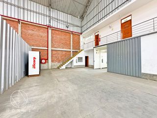 Foto 4 de Local - Lurín