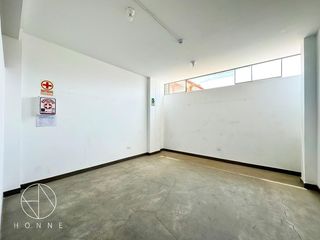 Foto 10 de Local - Lurín