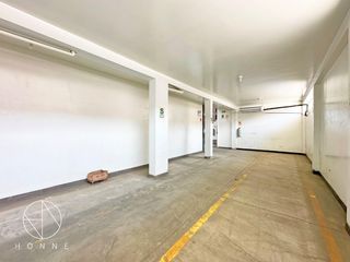 Foto 5 de Local - Lurín