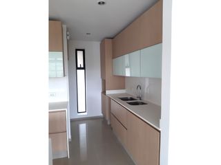 Foto 4 de B604 Palos de Caña