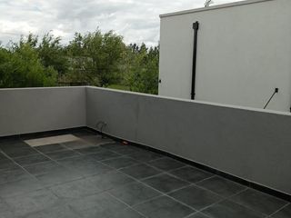 Foto 2 de Casa en La Comarca