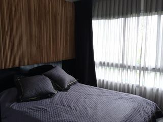 Foto 5 de Casa en La Comarca