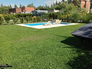 Foto 1 de Casa en La Comarca