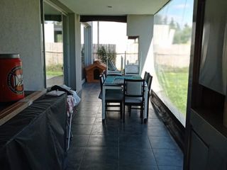 Foto 30 de Casa en La Comarca