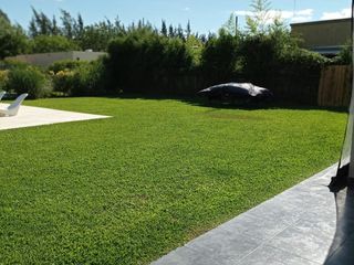 Foto 31 de Casa en La Comarca