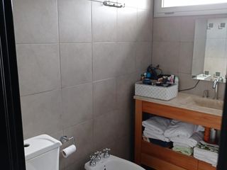 Foto 13 de Casa en La Comarca