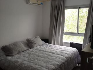 Foto 12 de Casa en La Comarca