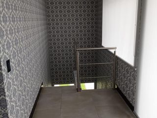 Foto 4 de Casa en La Comarca