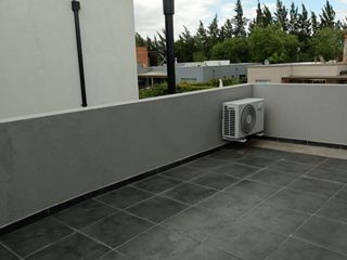 Foto 3 de Casa en La Comarca