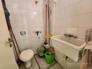 Foto 23 de Departamento semipiso 3 dormitorios de categoría - Yrigoyen al 400, Nueva Cordoba