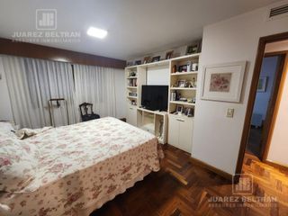 Foto 8 de Departamento semipiso 3 dormitorios de categoría - Yrigoyen al 400, Nueva Cordoba